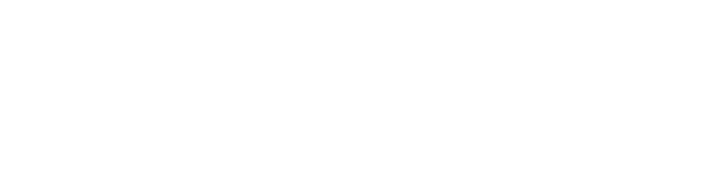 Ampara DHO – Desenvolvimento Humano